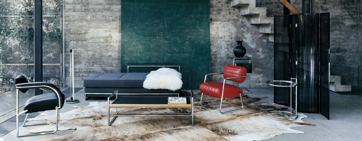 Designmöbel Münster | Premium Einrichtung