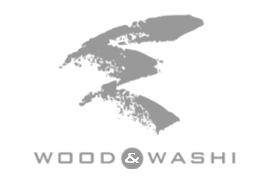 wood  washi