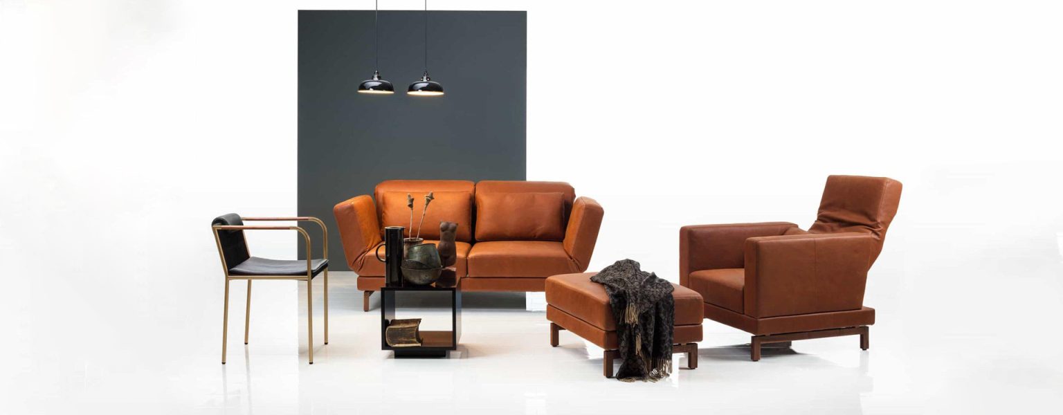 Designmöbel Münster | Premium Einrichtung